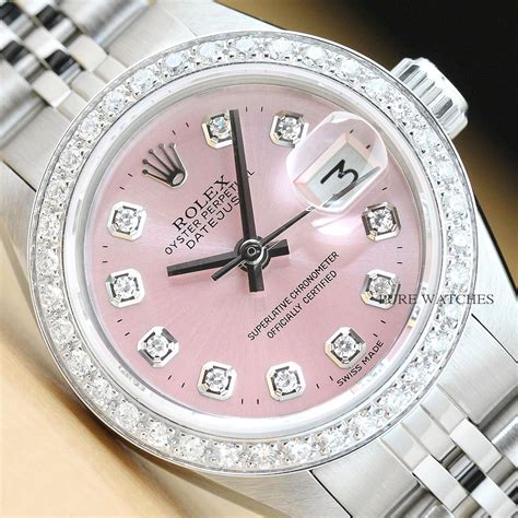 cheapest female rolex watch|discount rolex watches for women.